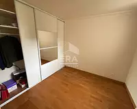 Appartement, 64,27 m²