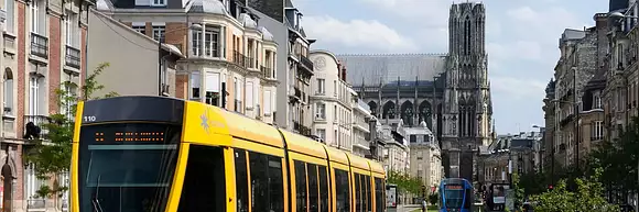 Aux Clefs des Sacres