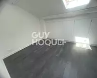 Appartement, 48,18 m²