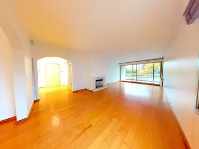 Appartement, 102 m²
