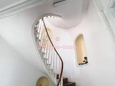 Maison, 284 m²