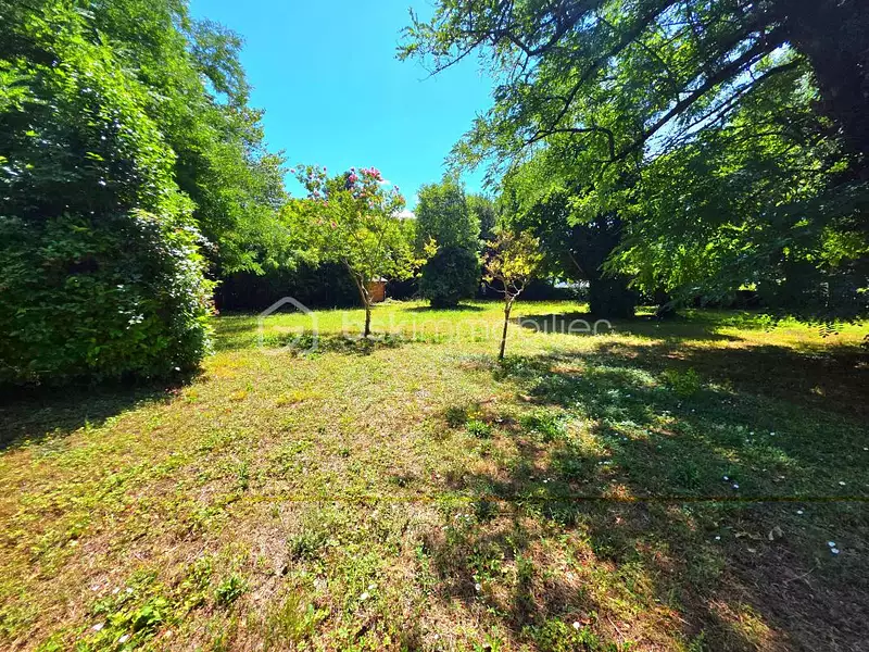 Maison, 294 m²