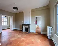 Appartement, 156 m²