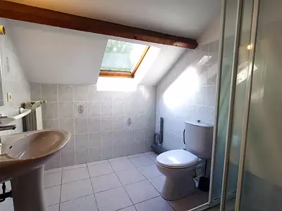 Maison, 182 m²