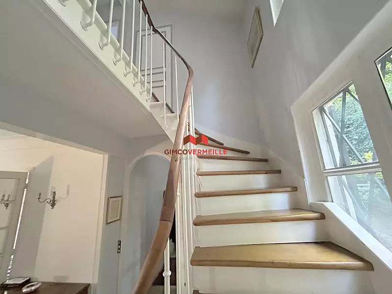 Maison, 150 m²