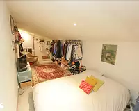 Maison, 116 m²