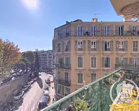 Appartement, 134 m²