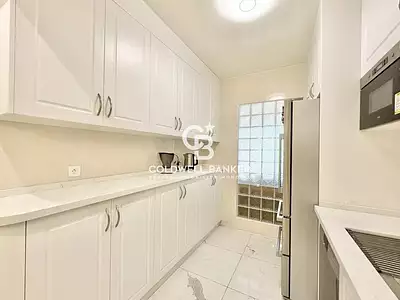 Appartement, 113,38 m²