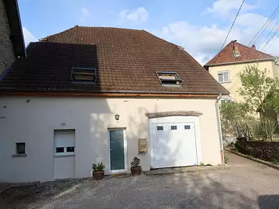 Appartement, 150 m²
