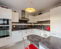 Appartement, 96,44 m²