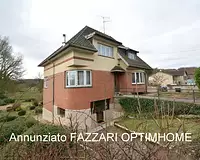 Maison, 167 m²
