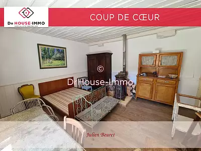 Maison, 276 m²