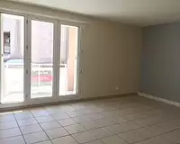 Appartement, 44,26 m²