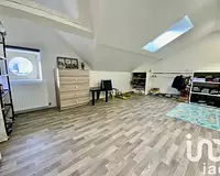 Maison, 230 m²
