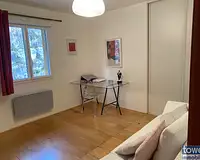 Maison, 95 m²