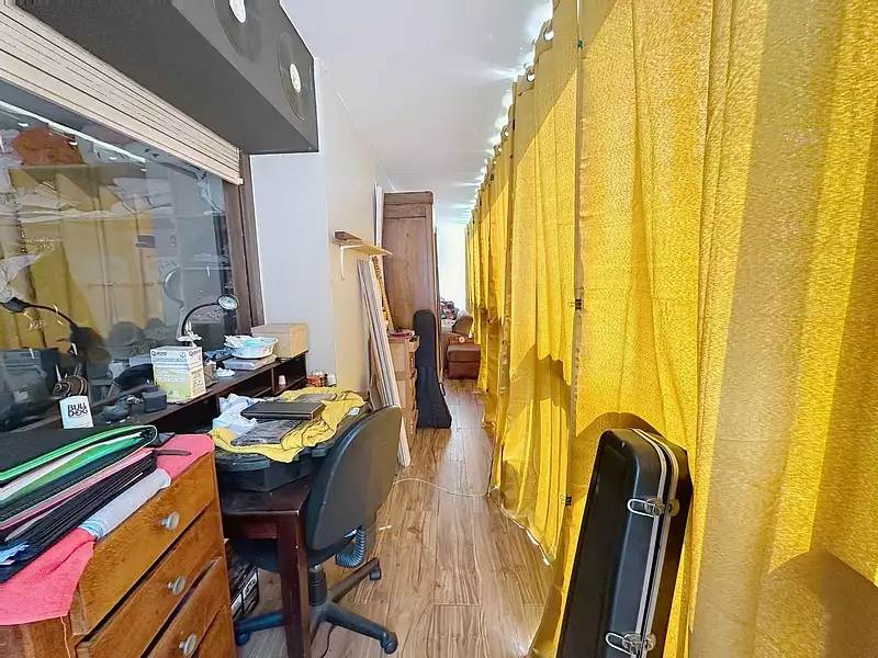 Appartement, 82 m²