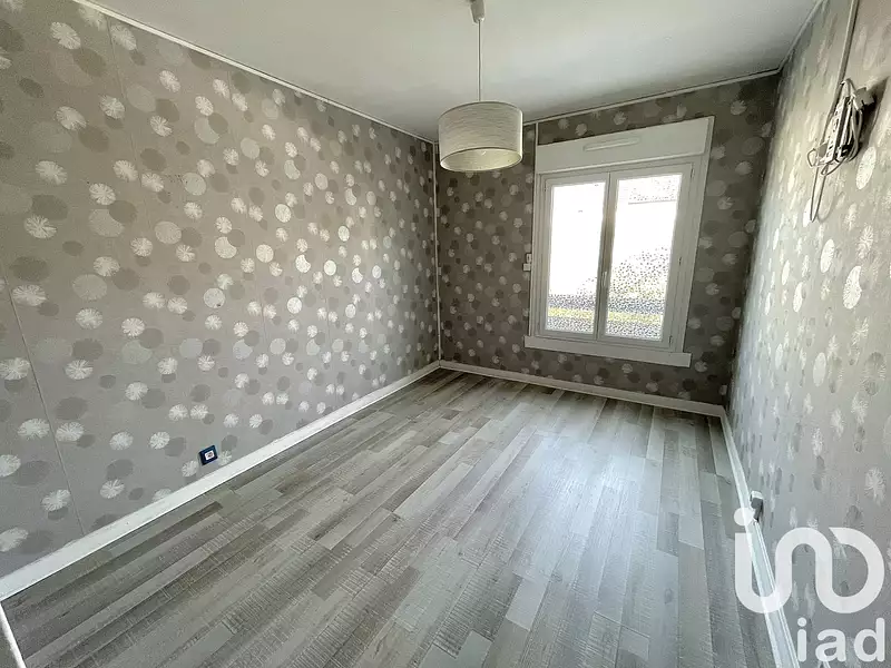 Maison, 99 m²