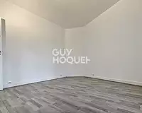 Appartement, 40,04 m²