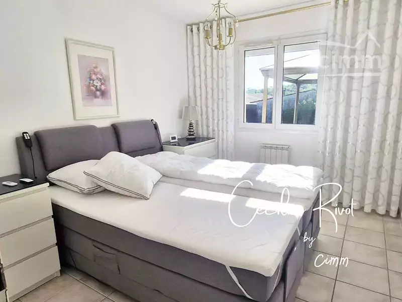 Maison, 78 m²
