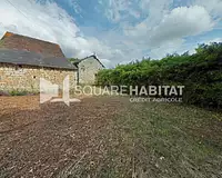 Maison, 60 m²