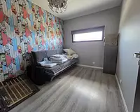 Maison, 192 m²