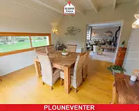 Maison, 159 m²