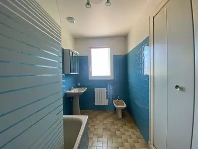 Maison, 91 m²