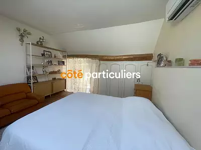 Maison, 214 m²