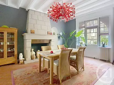 Maison, 271,35 m²