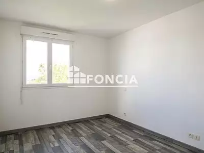 Appartement, 48 m²