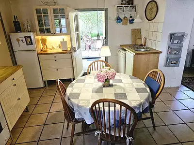 Maison, 103 m²