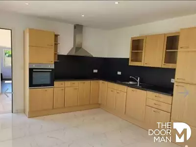 Maison, 202 m²