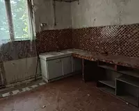 Appartement, 163 m²