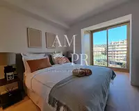 Appartement, 66,04 m²