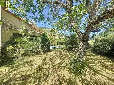 Maison, 146 m²