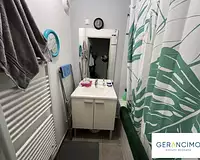 Appartement, 51,31 m²