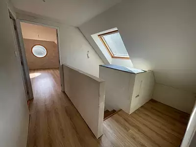 Maison, 163 m²