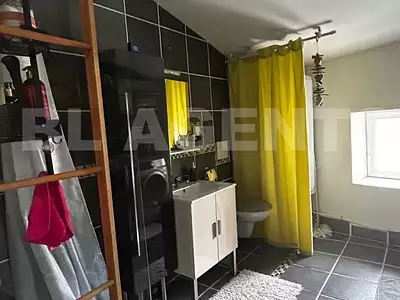 Appartement, 141 m²