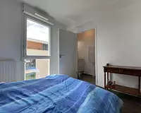 Appartement, 76,53 m²