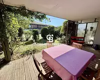 Appartement, 71,16 m²