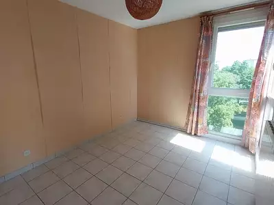 Appartement, 80 m²