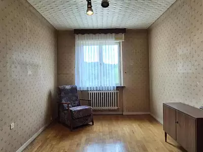 Maison, 143 m²