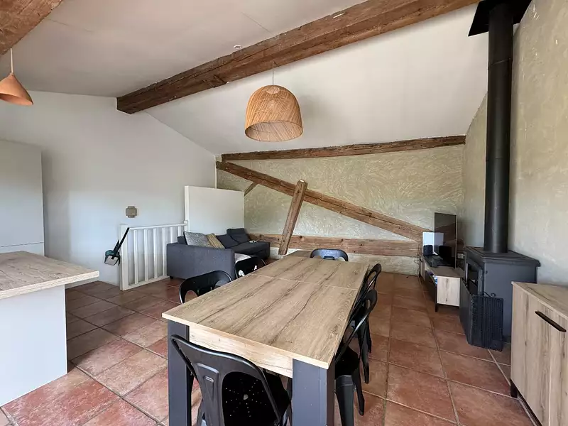 Maison, 149,58 m²