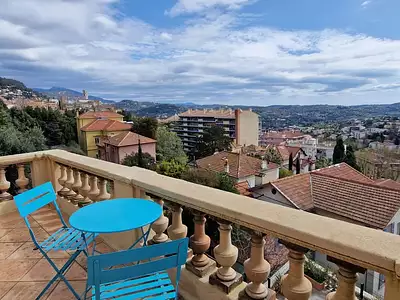 Appartement, 99,53 m²