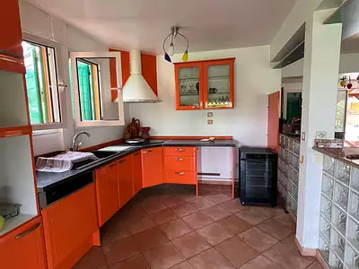 Maison, 181,36 m²