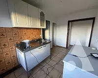 Appartement, 63,45 m²