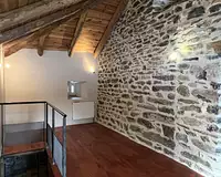 Maison, 243 m²