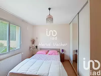 Maison, 96 m²