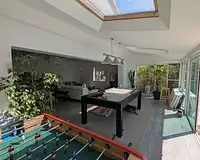 Maison, 171 m²