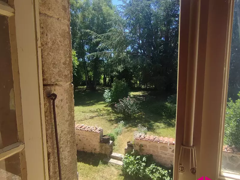 Maison, 170 m²